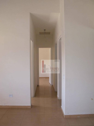 Imagem Casa com 3 Quartos à Venda, 71 m² em Bahamas - Vargem Grande Paulista Imagem Casa com 3 Quartos à Venda, 71 m² em Bahamas - Vargem Grande Paulista