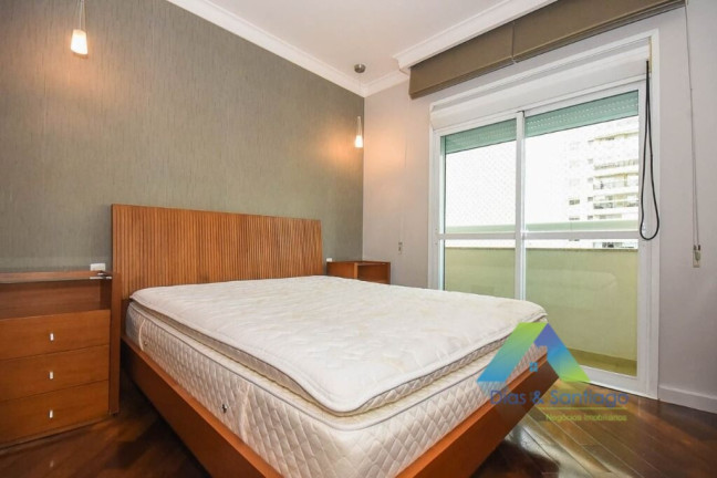 Imagem Apartamento com 3 Quartos à Venda, 193 m² em Vila Suzana - São Paulo Imagem Apartamento com 3 Quartos à Venda, 193 m² em Vila Suzana - São Paulo