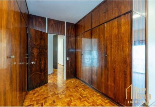 Imagem Apartamento com 3 Quartos à Venda, 200 m² em Cerqueira César - São Paulo Imagem Apartamento com 3 Quartos à Venda, 200 m² em Cerqueira César - São Paulo
