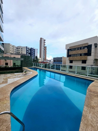 Imagem Imóvel com 2 Quartos à Venda, 71 m² em Barra - Salvador