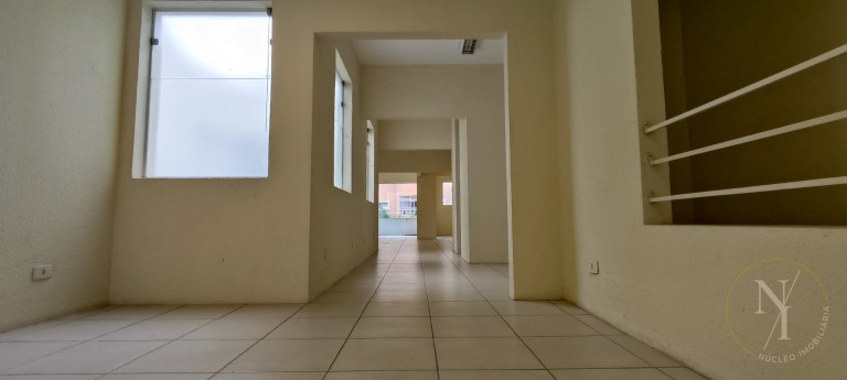 Imagem Sala Comercial para Alugar, 96 m² em Pinheiros - São Paulo