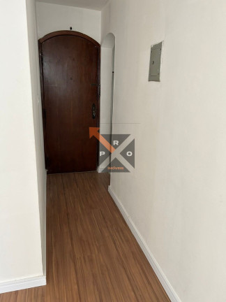 Imagem Imóvel com 2 Quartos à Venda, 50 m² em Brás - São Paulo Imagem Imóvel com 2 Quartos à Venda, 50 m² em Brás - São Paulo
