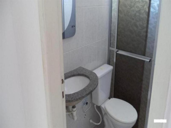 Imagem Apartamento com 2 Quartos à Venda, 65 m² em Centro - Taubaté Imagem Apartamento com 2 Quartos à Venda, 65 m² em Centro - Taubaté