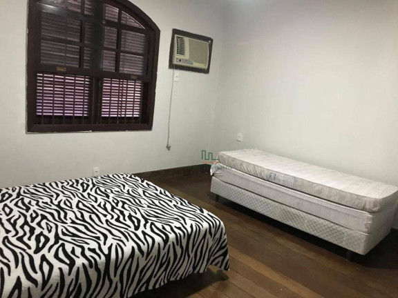 Imagem Casa com 3 Quartos à Venda, 170 m² em Fonseca - Niterói