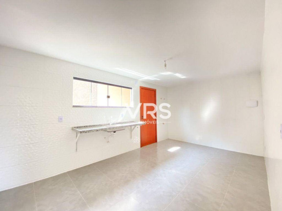 Imagem Apartamento com 2 Quartos à Venda, 98 m² em Santa Cecília - Teresópolis Imagem Apartamento com 2 Quartos à Venda, 98 m² em Santa Cecília - Teresópolis