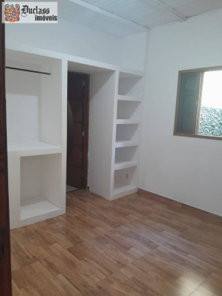 Imagem Chácara com 5 Quartos à Venda, 170 m² em Samambaia - Mairiporã Imagem Chácara com 5 Quartos à Venda, 170 m² em Samambaia - Mairiporã