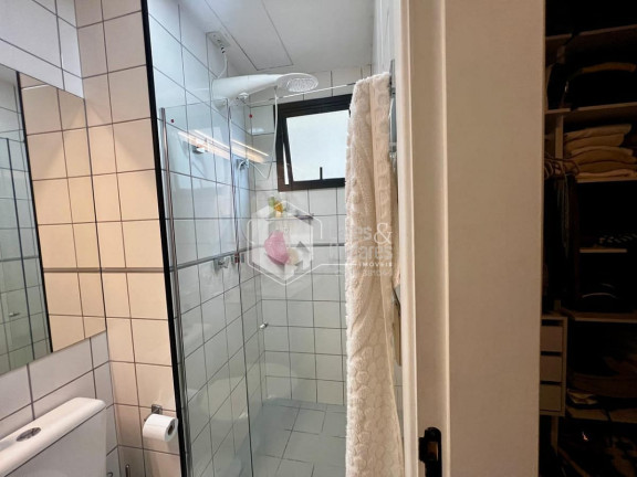Imagem Apartamento com 1 Quarto à Venda, 49 m² em Pinheiros - São Paulo Imagem Apartamento com 1 Quarto à Venda, 49 m² em Pinheiros - São Paulo