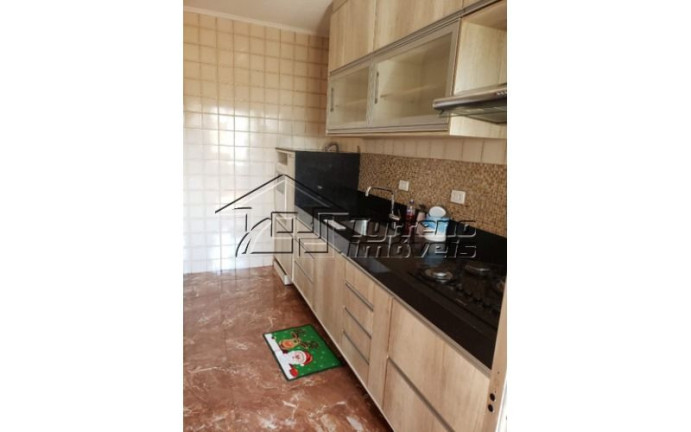 Imagem Apartamento com 3 Quartos para Alugar, 86 m² em Vila Betânia - São José Dos Campos Imagem Apartamento com 3 Quartos para Alugar, 86 m² em Vila Betânia - São José Dos Campos