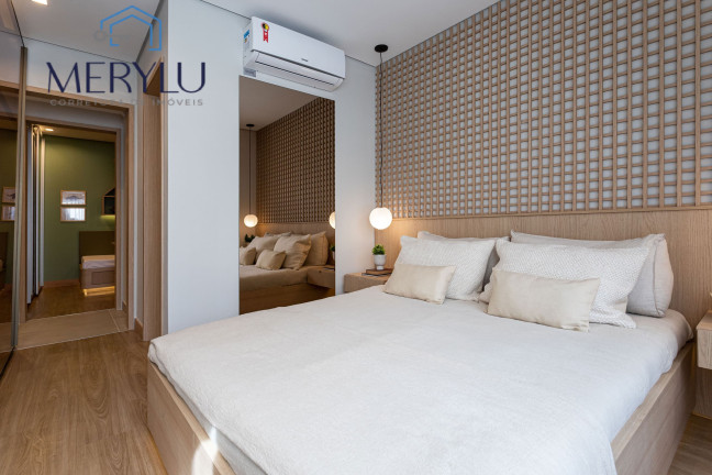 Imagem Apartamento com 3 Quartos à Venda, 95 m² em Saúde - São Paulo Imagem Apartamento com 3 Quartos à Venda, 95 m² em Saúde - São Paulo