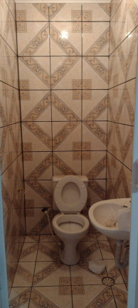 Imagem Sobrado com 3 Quartos à Venda,  em Jardim Califórnia - Sorocaba