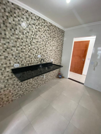 Imagem Imóvel com 2 Quartos à Venda, 50 m² em Vila Mascote - São Paulo Imagem Imóvel com 2 Quartos à Venda, 50 m² em Vila Mascote - São Paulo