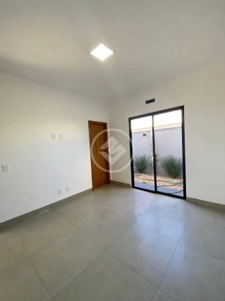 Imagem Casa com 3 Quartos à Venda, 152 m² em Jardim Cristal - Aparecida De Goiânia