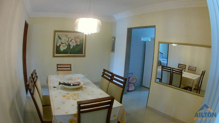Imagem Casa com 4 Quartos para Alugar, 180 m² em Perocão - Guarapari Imagem Casa com 4 Quartos para Alugar, 180 m² em Perocão - Guarapari