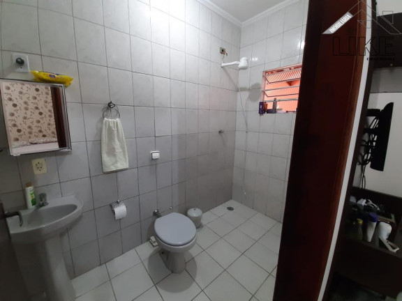 Imagem Casa com 3 Quartos à Venda, 72 m² em Residencial União - São José Dos Campos Imagem Casa com 3 Quartos à Venda, 72 m² em Residencial União - São José Dos Campos