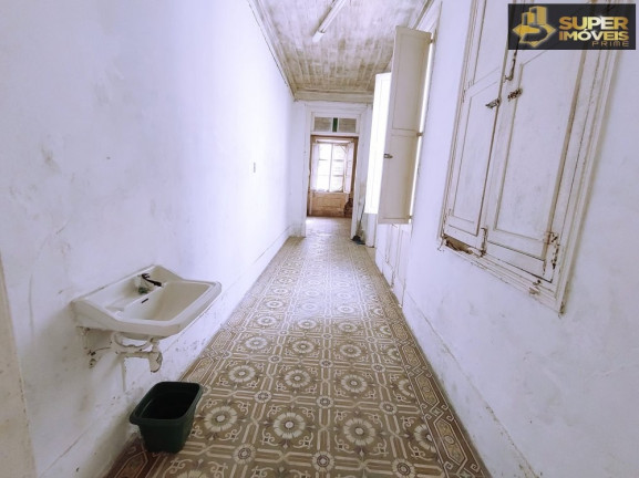 Imagem Imóvel à Venda, 231 m² em Centro - Pelotas Imagem Imóvel à Venda, 231 m² em Centro - Pelotas