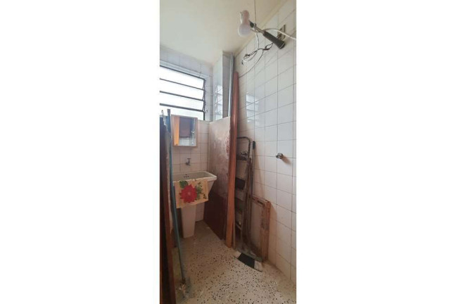 Imagem Apartamento com 2 Quartos à Venda, 78 m² em Santana - Porto Alegre Imagem Apartamento com 2 Quartos à Venda, 78 m² em Santana - Porto Alegre