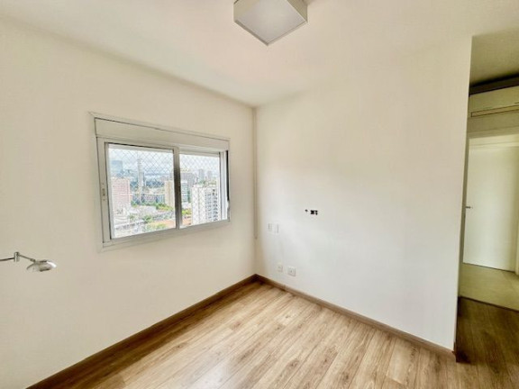 Imagem Apartamento com 2 Quartos à Venda, 74 m² em Vila Cordeiro - São Paulo Imagem Apartamento com 2 Quartos à Venda, 74 m² em Vila Cordeiro - São Paulo