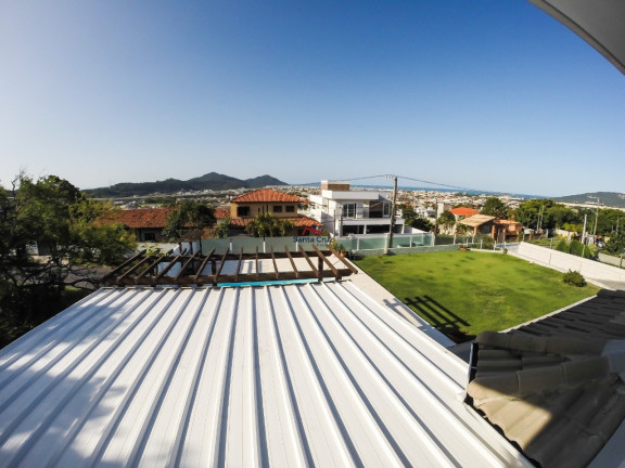 Imagem Casa com 5 Quartos à Venda, 1.120 m² em Ingleses Do Rio Vermelho - Florianópolis Imagem Casa com 5 Quartos à Venda, 1.120 m² em Ingleses Do Rio Vermelho - Florianópolis