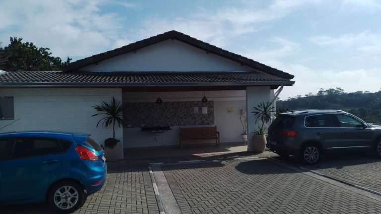 Imagem Casa com 2 Quartos à Venda, 68 m² em Jardim Casa Branca - Suzano Imagem Casa com 2 Quartos à Venda, 68 m² em Jardim Casa Branca - Suzano