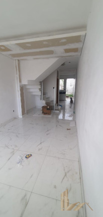 Imagem Casa com 2 Quartos à Venda, 100 m² em Piratininga (venda Nova) - Belo Horizonte Imagem Casa com 2 Quartos à Venda, 100 m² em Piratininga (venda Nova) - Belo Horizonte