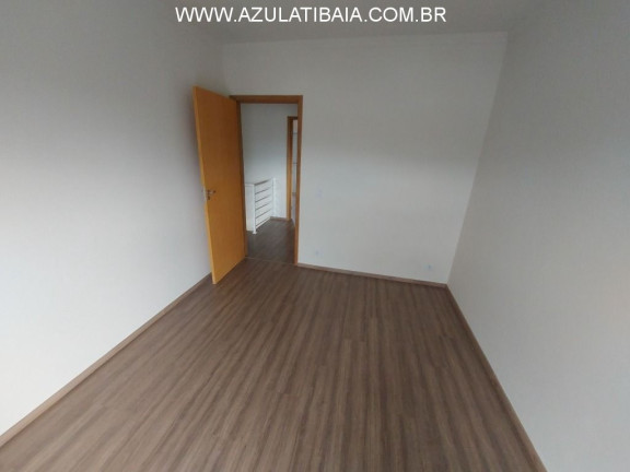 Imagem Casa com 3 Quartos à Venda, 110 m² em Jardim Do Lago - Atibaia Imagem Casa com 3 Quartos à Venda, 110 m² em Jardim Do Lago - Atibaia