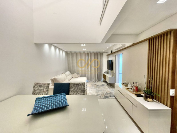 Imagem Apartamento com 2 Quartos à Venda, 110 m² em Canto Do Forte - Praia Grande Imagem Apartamento com 2 Quartos à Venda, 110 m² em Canto Do Forte - Praia Grande