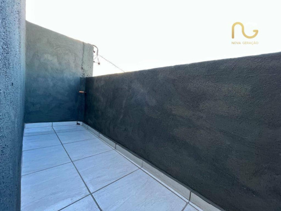 Imagem Galpão à Venda, 182 m² em Tupi - Praia Grande