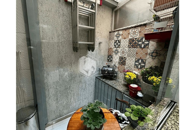 Imagem Casa com 2 Quartos à Venda, 55 m² em Vila Carrão - São Paulo Imagem Casa com 2 Quartos à Venda, 55 m² em Vila Carrão - São Paulo