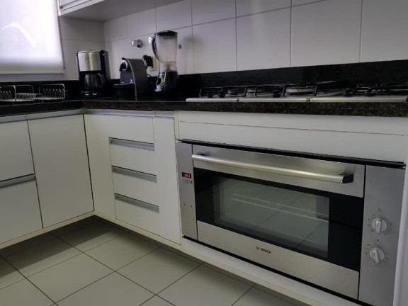 Imagem Imóvel com 4 Quartos à Venda, 330 m² em Sauipe - Mata De São João Imagem Imóvel com 4 Quartos à Venda, 330 m² em Sauipe - Mata De São João