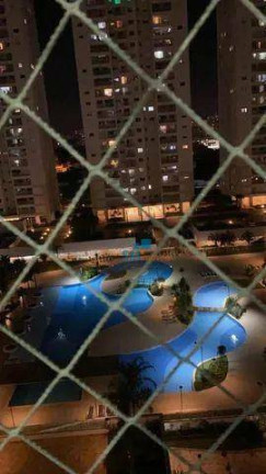 Imagem Apartamento com 3 Quartos para Alugar, 107 m² em Vila Lusitânia - São Bernardo Do Campo Imagem Apartamento com 3 Quartos para Alugar, 107 m² em Vila Lusitânia - São Bernardo Do Campo