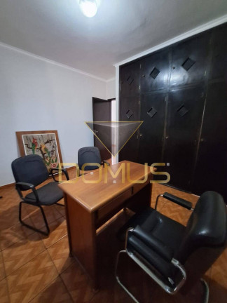 Imagem Sobrado com 4 Quartos à Venda, 230 m² em Campos Elíseos - Ribeirão Preto Imagem Sobrado com 4 Quartos à Venda, 230 m² em Campos Elíseos - Ribeirão Preto