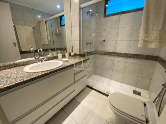 Imagem Imóvel com 4 Quartos à Venda, 322 m² em Itaigara - Salvador Imagem Imóvel com 4 Quartos à Venda, 322 m² em Itaigara - Salvador