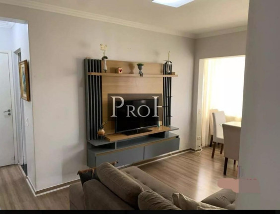 Imagem Apartamento com 2 Quartos à Venda, 65 m² em Centro - São Bernardo Do Campo Imagem Apartamento com 2 Quartos à Venda, 65 m² em Centro - São Bernardo Do Campo