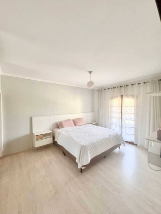 Imagem Casa com 3 Quartos à Venda, 195 m² em Jardim Morumbi - Sorocaba