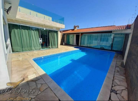 Imagem Casa com 3 Quartos à Venda, 279 m² em 29 - Itanhaém Imagem Casa com 3 Quartos à Venda, 279 m² em 29 - Itanhaém