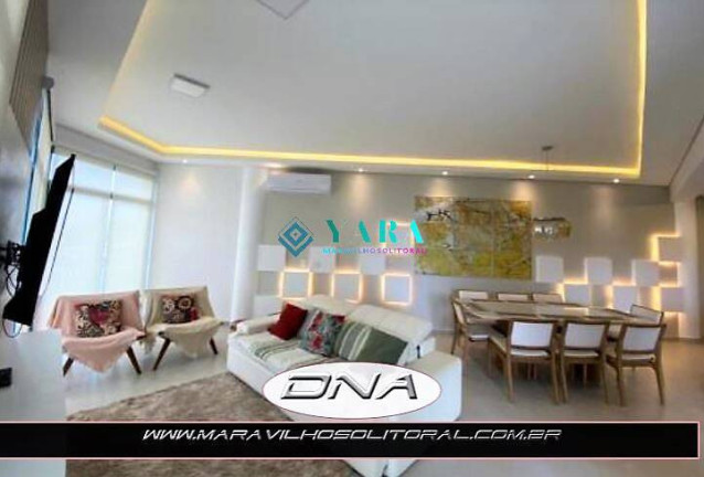 Imagem Apartamento com 3 Quartos para Temporada, 150 m² em Praia Grande - Ubatuba Imagem Apartamento com 3 Quartos para Temporada, 150 m² em Praia Grande - Ubatuba