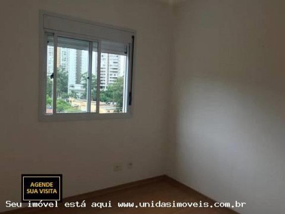 Imagem Apartamento com 2 Quartos à Venda, 67 m² em Vila Andrade - São Paulo Imagem Apartamento com 2 Quartos à Venda, 67 m² em Vila Andrade - São Paulo