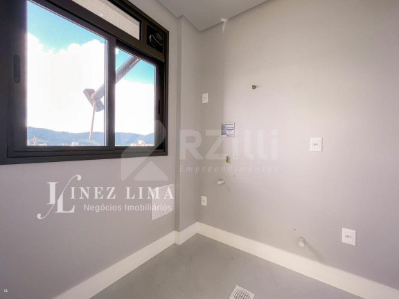 Imagem Imóvel com 3 Quartos à Venda, 120 m² em Balneário Perequê - Porto Belo