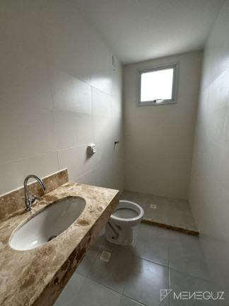 Imagem Apartamento com 2 Quartos à Venda, 60 m² em Praia Do Morro - Guarapari Imagem Apartamento com 2 Quartos à Venda, 60 m² em Praia Do Morro - Guarapari