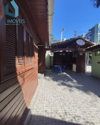 Imagem Casa com 3 Quartos à Venda,  em Vila Nova - Cabo Frio