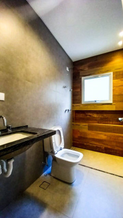 Imagem Casa com 3 Quartos à Venda, 503 m² em Condomínio Terras Do Vale - Caçapava Imagem Casa com 3 Quartos à Venda, 503 m² em Condomínio Terras Do Vale - Caçapava