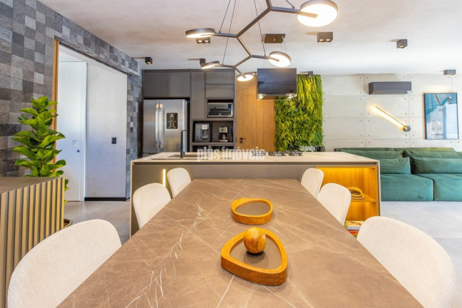 Imagem Apartamento com 3 Quartos à Venda, 118 m² em Moema - São Paulo Imagem Apartamento com 3 Quartos à Venda, 118 m² em Moema - São Paulo