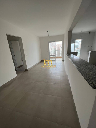Imagem Apartamento com 2 Quartos à Venda, 77 m² em Aviação - Praia Grande Imagem Apartamento com 2 Quartos à Venda, 77 m² em Aviação - Praia Grande