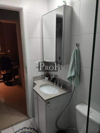 Imagem Apartamento com 2 Quartos à Venda, 63 m² em Centro - São Caetano Do Sul Imagem Apartamento com 2 Quartos à Venda, 63 m² em Centro - São Caetano Do Sul