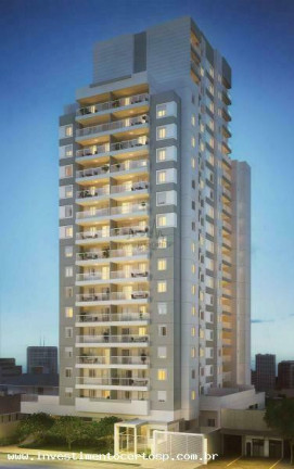 Imagem Apartamento com 2 Quartos à Venda, 53 m² em Vila Mariana - São Paulo Imagem Apartamento com 2 Quartos à Venda, 53 m² em Vila Mariana - São Paulo