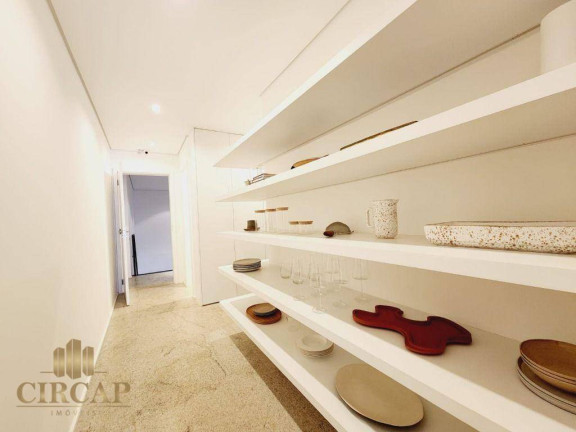 Imagem Apartamento com 3 Quartos à Venda, 153 m² em Vila Madalena - São Paulo Imagem Apartamento com 3 Quartos à Venda, 153 m² em Vila Madalena - São Paulo