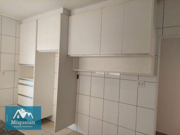 Imagem Apartamento com 2 Quartos à Venda, 78 m² em Santana - São Paulo