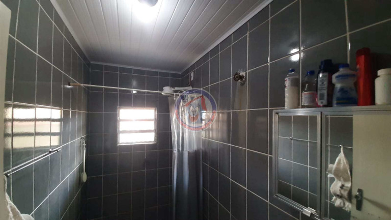 Imagem Casa com 3 Quartos à Venda, 72 m² em Jussara - Mongaguá Imagem Casa com 3 Quartos à Venda, 72 m² em Jussara - Mongaguá