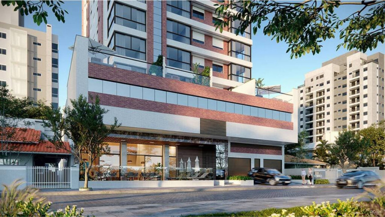 Imagem Apartamento com 2 Quartos à Venda, 75 m² em Navegantes - Capão Da Canoa