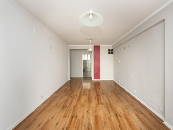 Imagem Apartamento com 2 Quartos à Venda, 117 m² em Paraíso - São Paulo